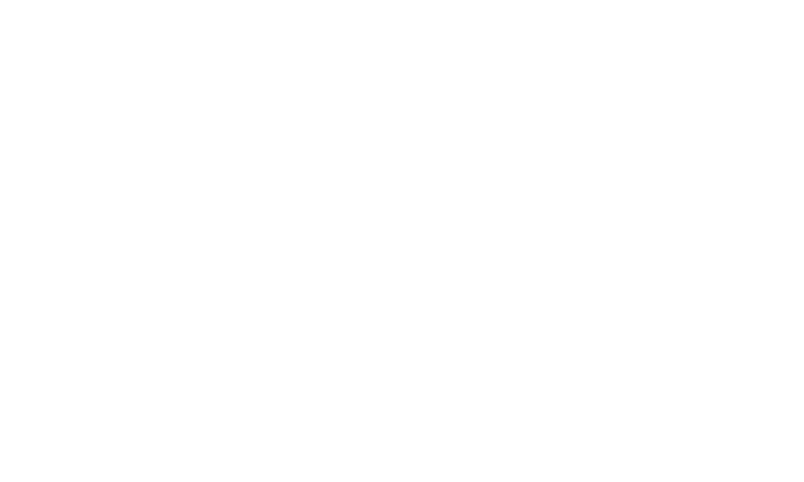 P2 Studio Grzesik